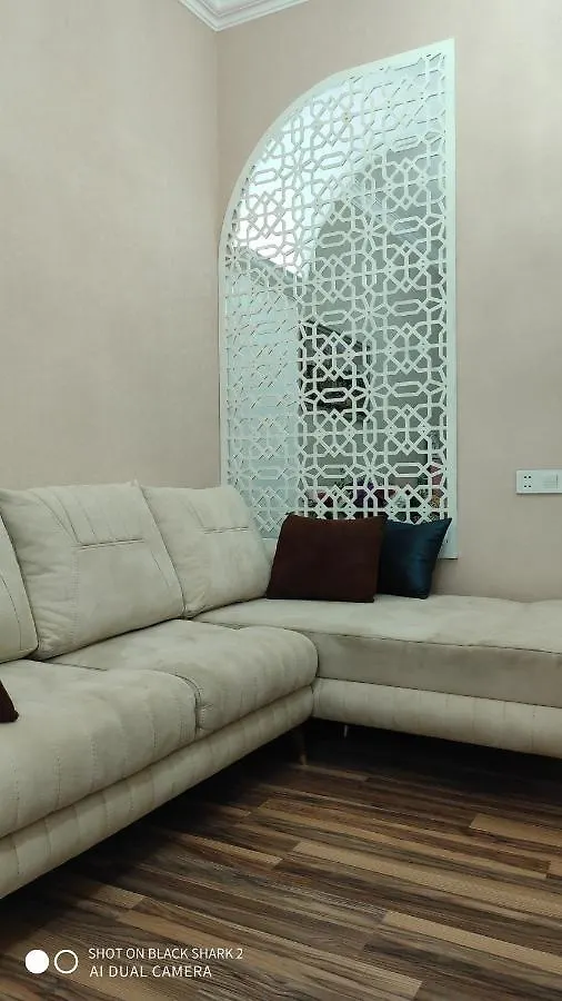 28 May Apartments Baku 0*,