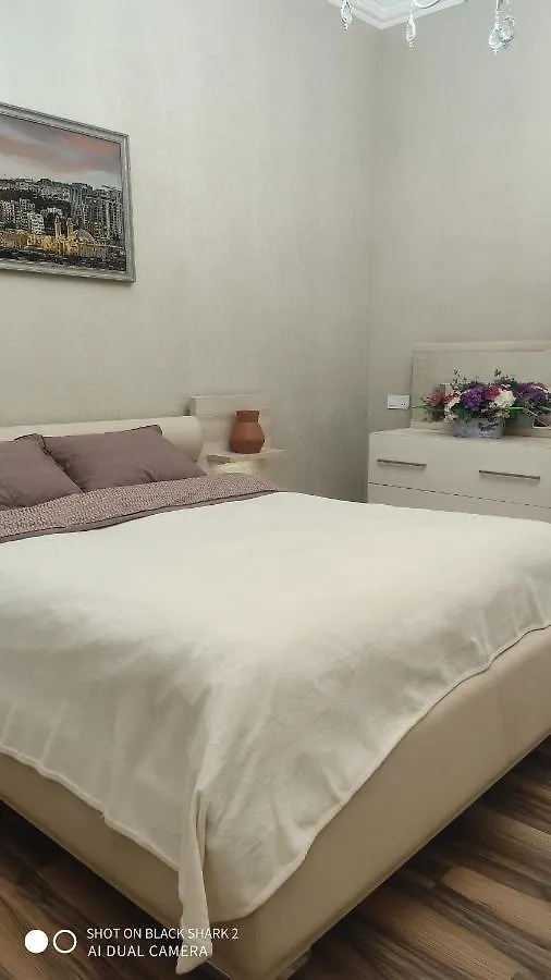 28 May Apartments Baku 0*,  Azerbaijan